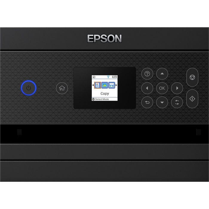 8715946686394-Epson EcoTank ET-2851 - imprimante multifonction jet d'encre couleur A4 - Wifi--5