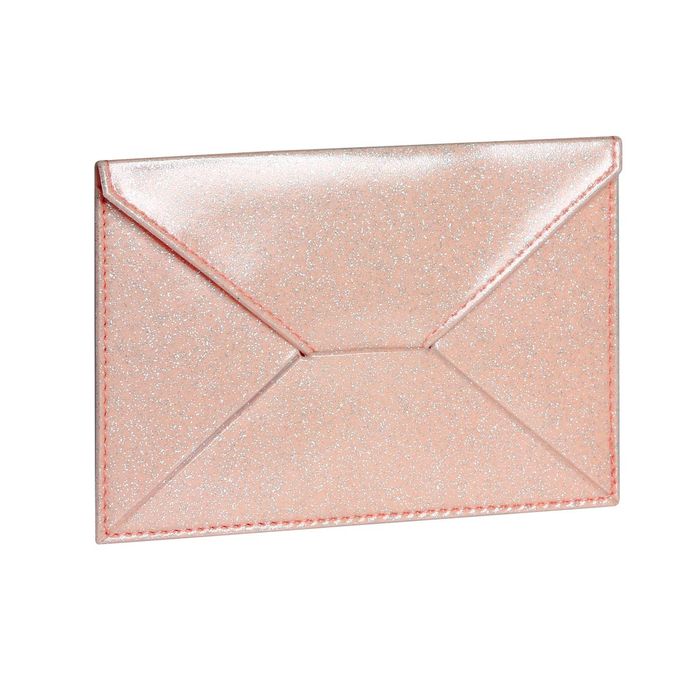 3660942076128-Pochette plate Eden - 1 compartiment - disponible dans différentes couleurs - Exacompta--5