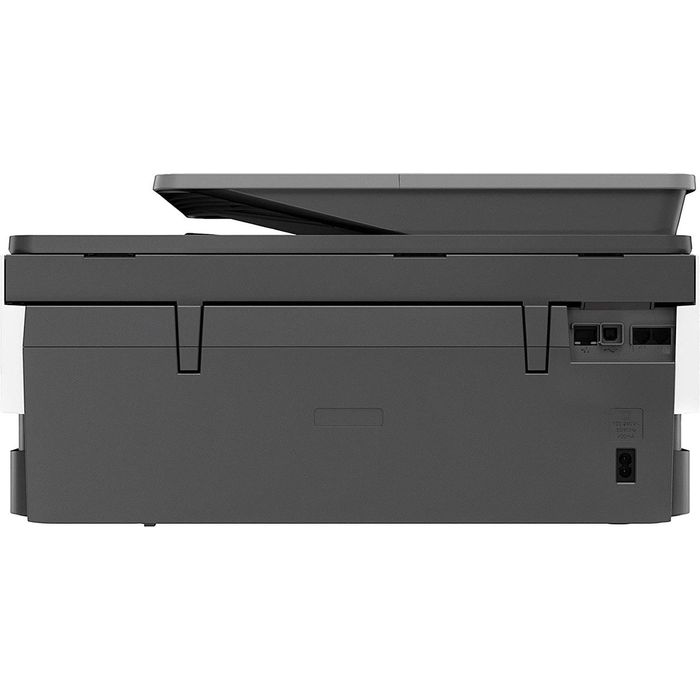 195161213687-HP Officejet 8014E All-in-One -imprimante multifonction jet d'encre couleur A4 - Wifi--4