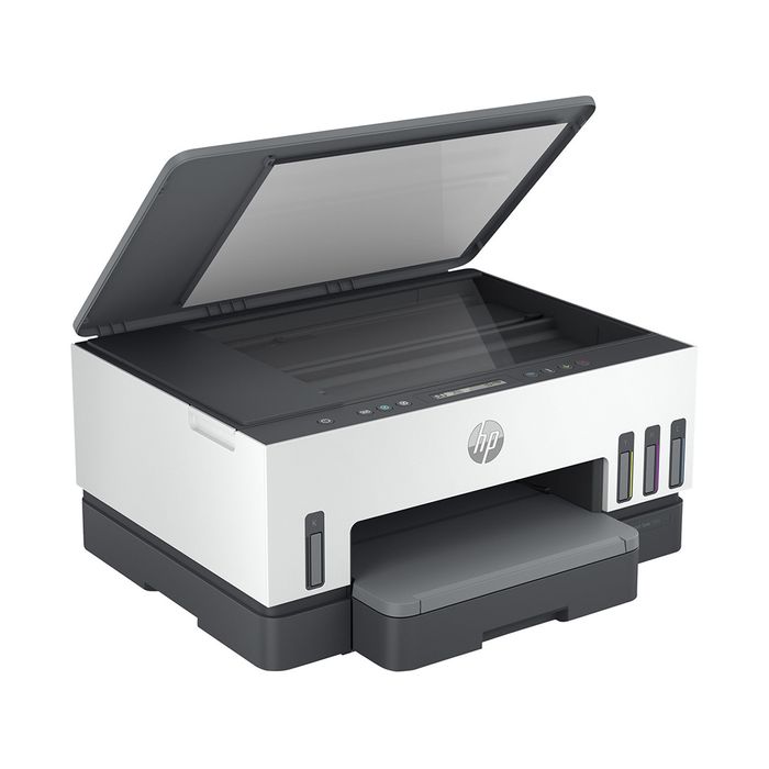 195908302377-HP Smart Tank 7005 All-in-One - imprimante multifonction jet d'encre couleur A4 - Wifi, Bluetooth, USB--3