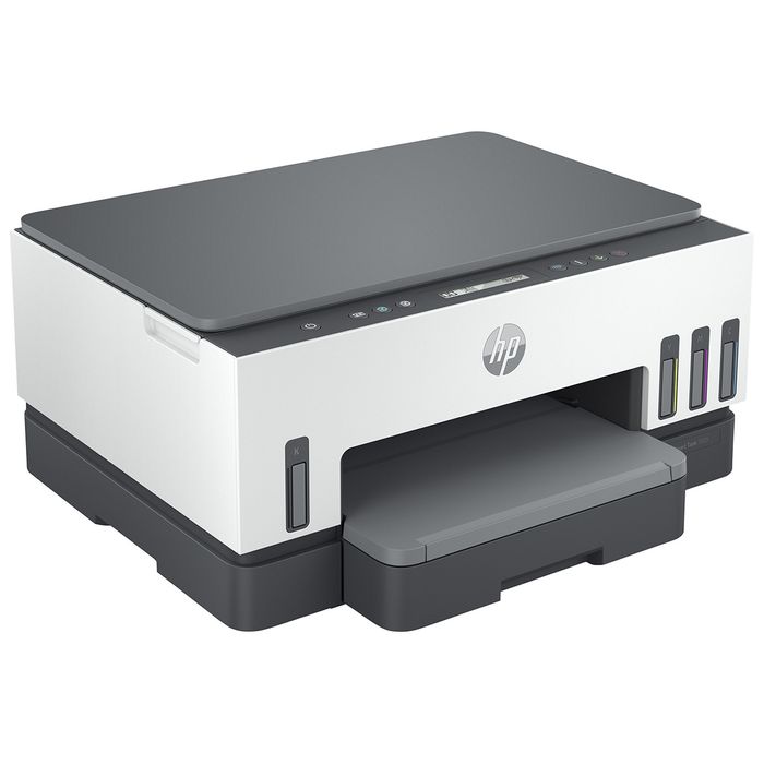 195908302377-HP Smart Tank 7005 All-in-One - imprimante multifonction jet d'encre couleur A4 - Wifi, Bluetooth, USB--4