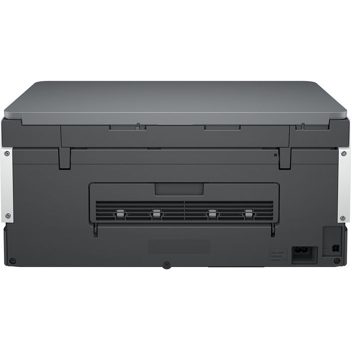 195908302377-HP Smart Tank 7005 All-in-One - imprimante multifonction jet d'encre couleur A4 - Wifi, Bluetooth, USB--5