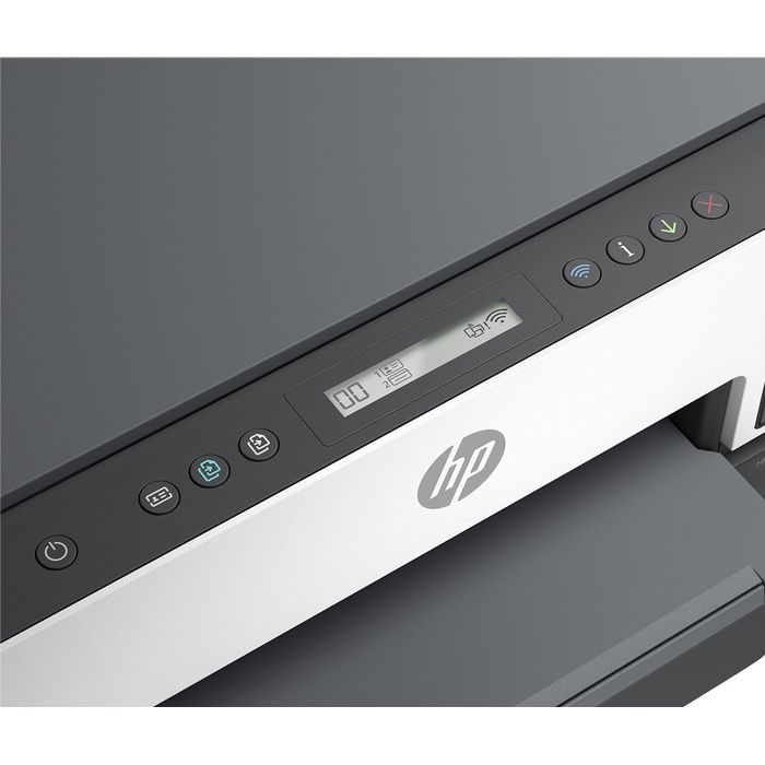 195908302377-HP Smart Tank 7005 All-in-One - imprimante multifonction jet d'encre couleur A4 - Wifi, Bluetooth, USB--6