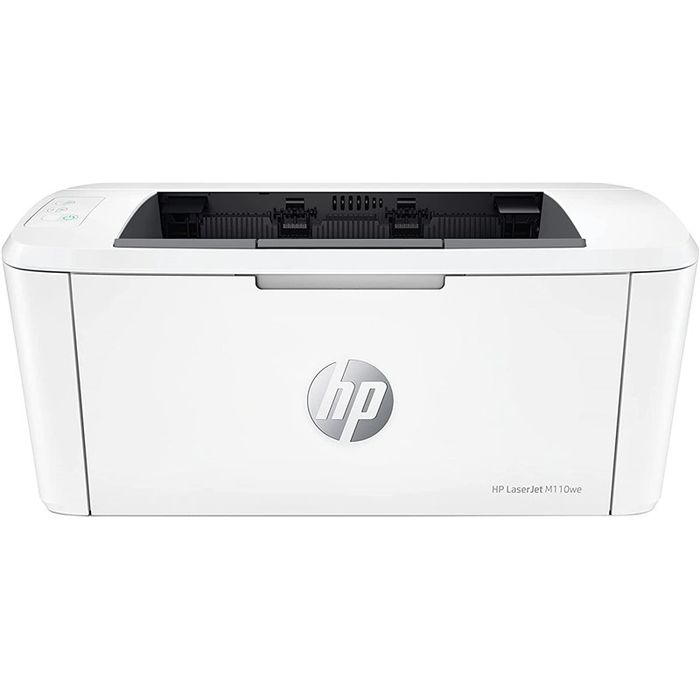 195122067014-HP LaserJet M110we - imprimante laser monochrome A4 - Wifi--6