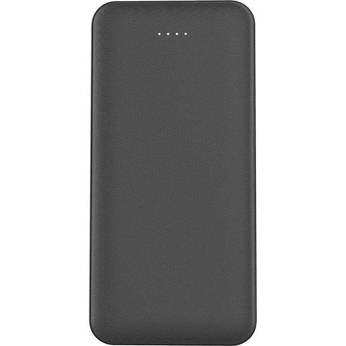 3571211472261-BigBen PB POLY - powerbank / batterie de secours rechargeable pour smartphone - 10000 mAh--1