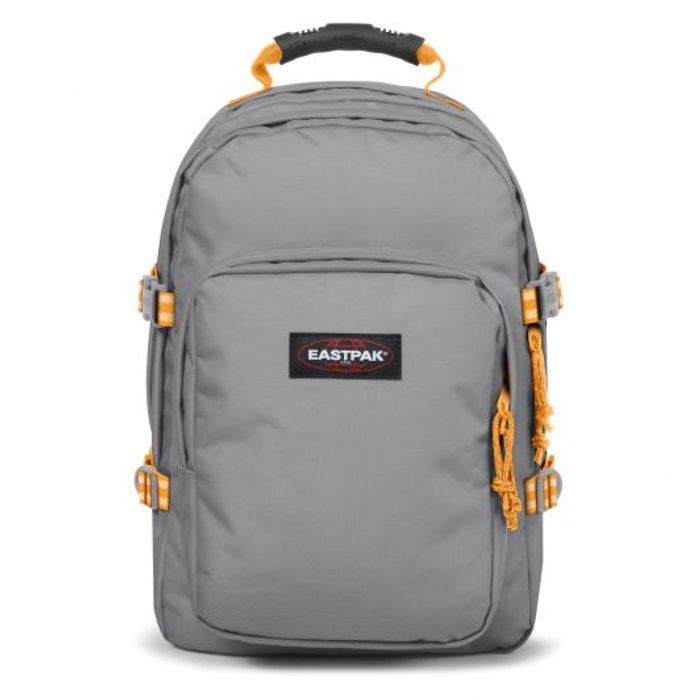 5400806989403-EASTPAK Provider - Sac à dos 3 compartiments - blackout concrete--0