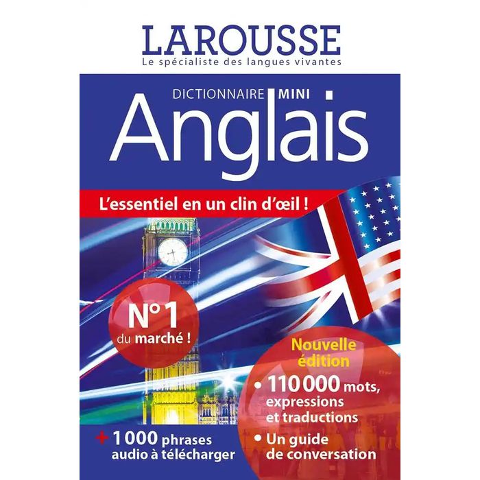 9782036004320-Dictionnaire mini anglais--0