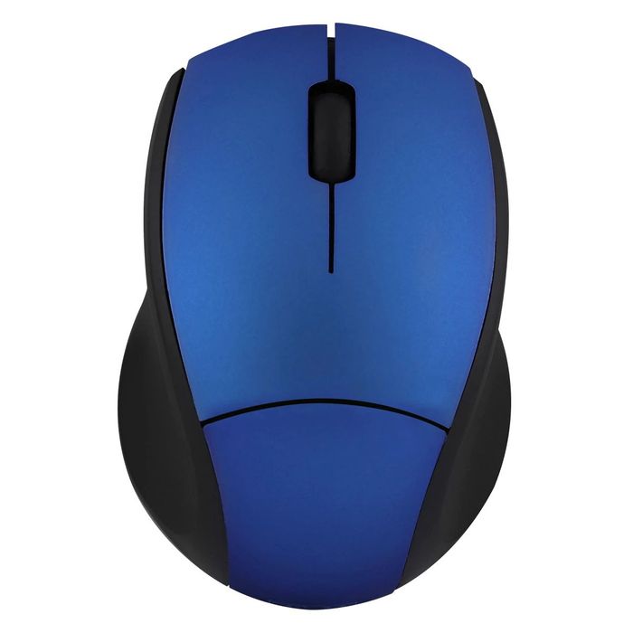 3303170075951-T'nB Miny - souris sans fil - bleu--0