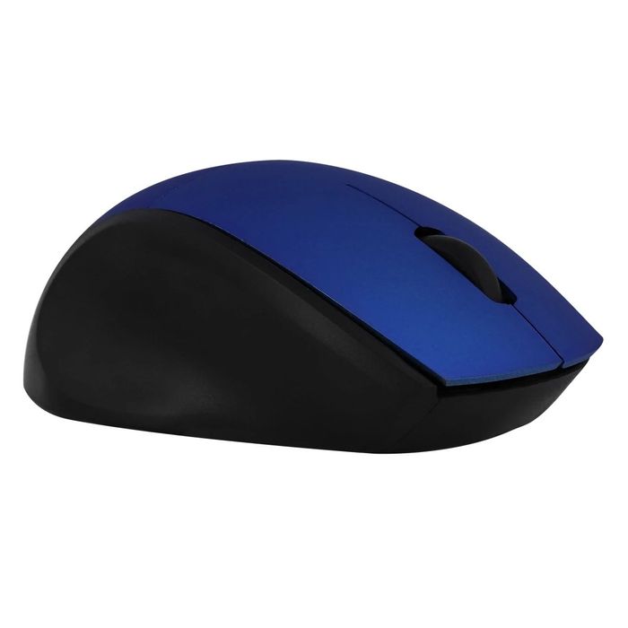 3303170075951-T'nB Miny - souris sans fil - bleu--2