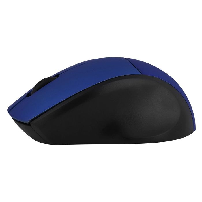 3303170075951-T'nB Miny - souris sans fil - bleu--3