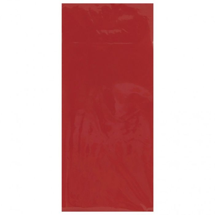 5033601868354-Clairefontaine - 6 feuilles de papier de soie - 50 x 70 cm - rouge--1