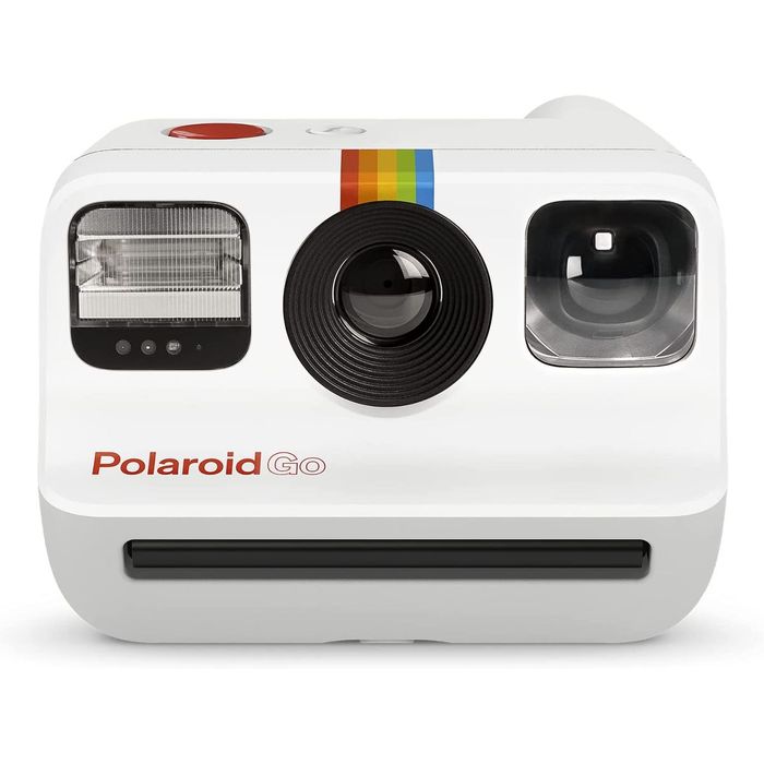 9120096771286-Polaroid Go Everything Box - pack appareil photo instantané blanc + 1 pack de film--3