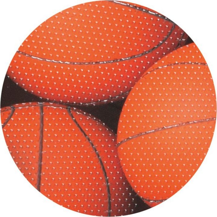 3660942074186-Cahier de textes spiralé Sports - 17 x 22 cm - basket - Exacompta--3