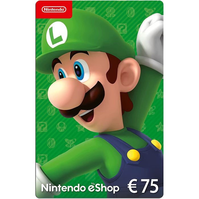 4251976703303-Carte Nintendo eShop 75€ - Code de téléchargement Switch--0