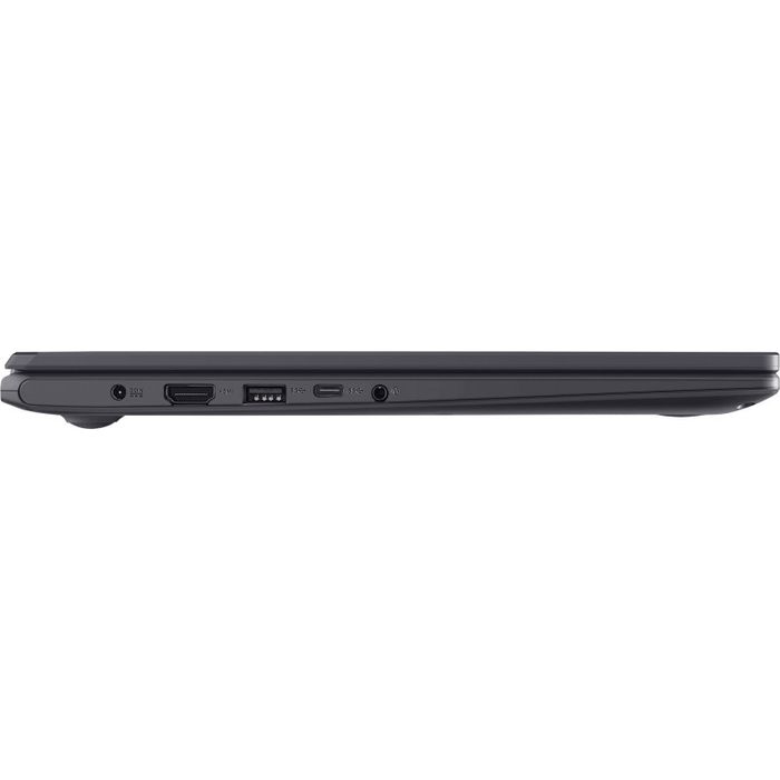 4711081750659-ASUS E510MANS-BR1105WS -  Pc portable 15.6" - HD Intel Celeron N4020 - 4 Go RAM - 128 Go SSD--5