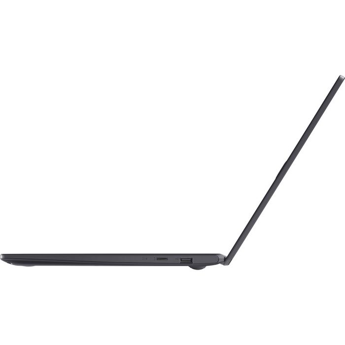 4711081750659-ASUS E510MANS-BR1105WS -  Pc portable 15.6" - HD Intel Celeron N4020 - 4 Go RAM - 128 Go SSD--7