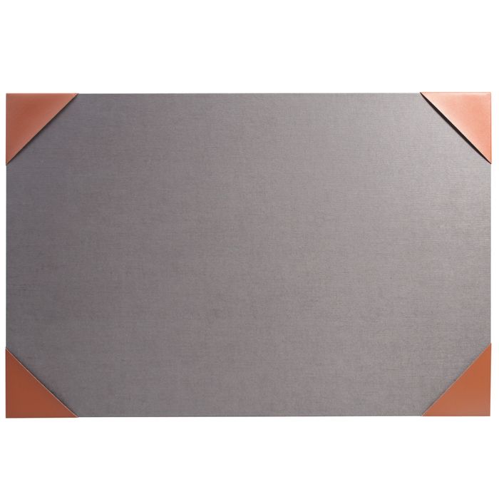 3173745250249-Carpentras Reborn - Sous-main - 40 x 60 cm - gris--0