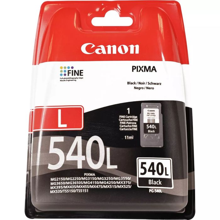 8714574669618-Canon PG-540L - noir - cartouche d'encre originale--0