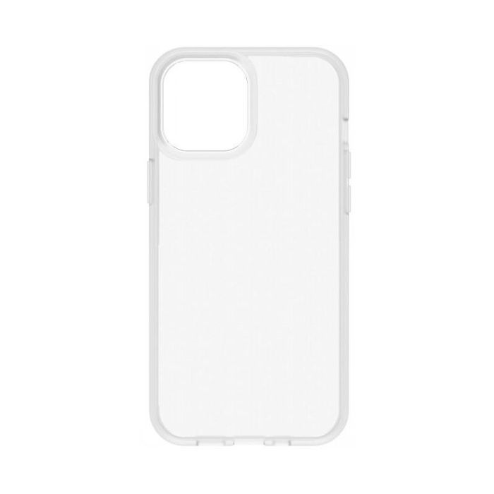 0840104214541-OtterBox React Series ProPack - coque de protection pour iPhone 12 mini - transparent--0