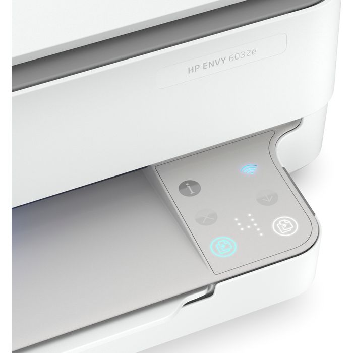 0195161625398-HP ENVY 6032e - imprimante multifonction jet d'encre couleur A4 - Wifi, USB--2