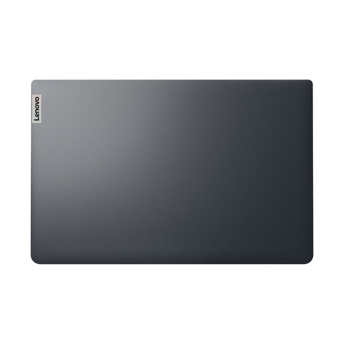 0196800647979-Lenovo IdeaPad 1 15IGL7 82V7 - PC portable 15,6" - Intel Celeron N4120 / 1.1 GHz - UHD Graphics 600 - 4 Go RAM - 128 Go eMMC - Win --4