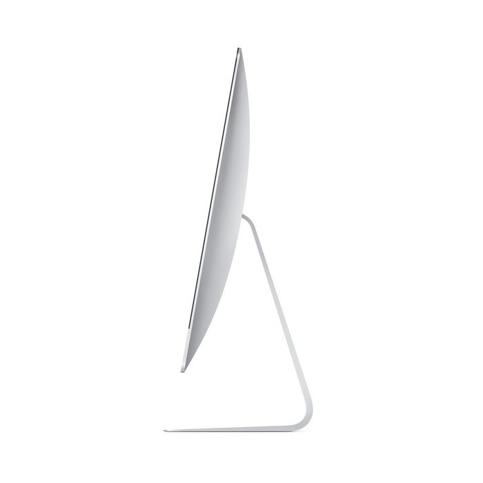 3700892047424-Apple iMac  - Imac 21,5" (2015) - reconditionné grade A (très bon état) - Core i5 3.2 GHz - 8 Go - HDD 1 --1