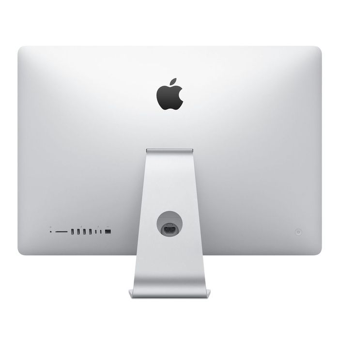 3700892047424-Apple iMac  - Imac 21,5" (2015) - reconditionné grade A (très bon état) - Core i5 3.2 GHz - 8 Go - HDD 1 --2