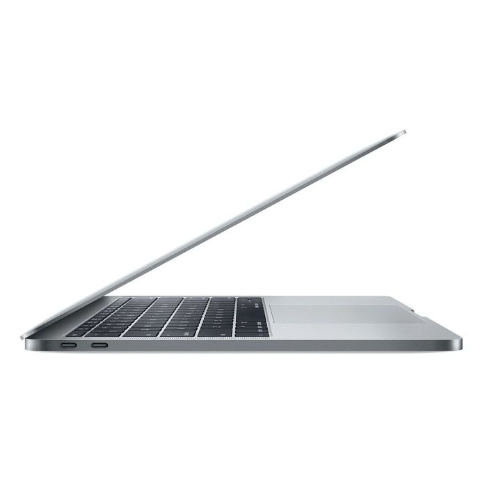3700892033328-Apple MacBook Pro - MacBook 13,3" (2017) - reconditionné grade A (très bon état) - Core i5 - 8 Go RAM - 256 Go SS--1