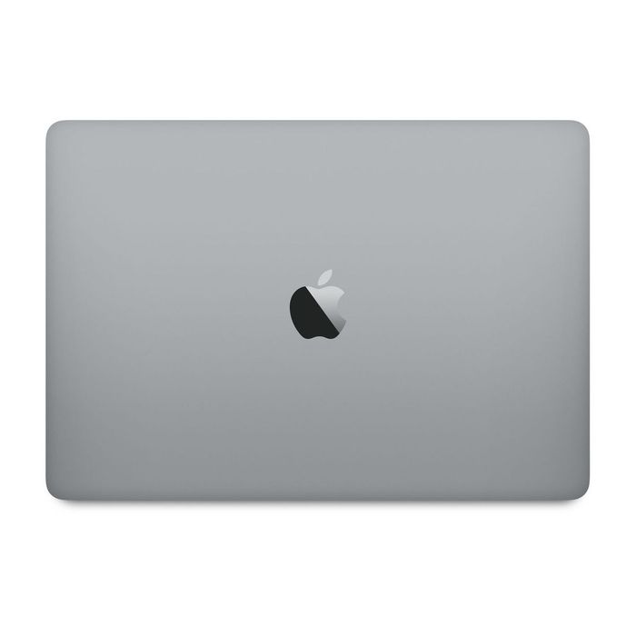 3700892040173-Apple MacBook Pro with Touch Bar - MacBook 13,3" (2019) - reconditionné grade A (très bon état) - Core i5 - 8 Go RAM - 256 Go SS--2