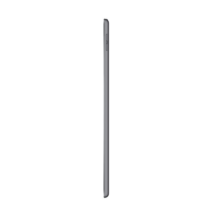 3700892059854-Apple iPad Wi-Fi - 7e gén - tablette 10,2"- 32 Go - gris sidéral--1