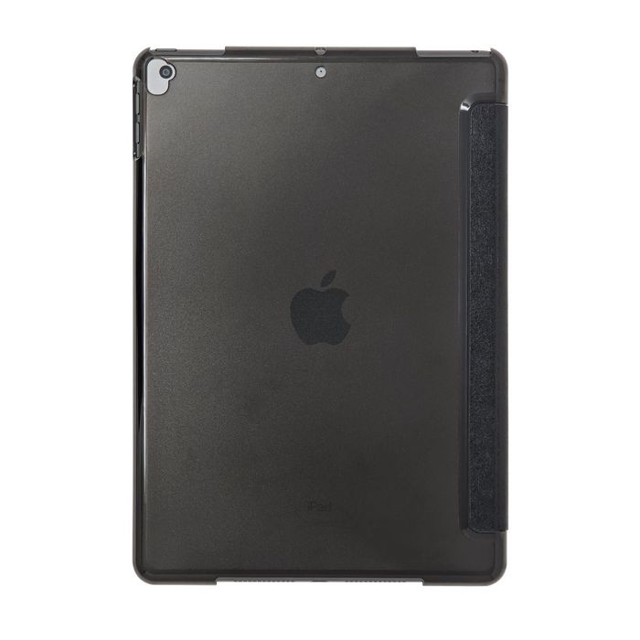 3700892059854-Apple iPad Wi-Fi - 7e gén - tablette 10,2"- 32 Go - gris sidéral--4