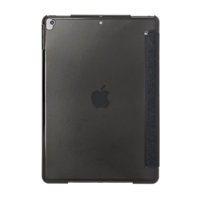 3700892060539-Apple iPad Air Wi-Fi - 3e gén - tablette 10,5" - 64 Go - gris sidéral--4