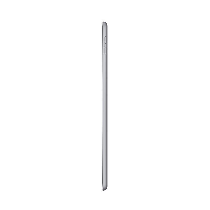 3700892010022-Apple iPad Wi-Fi - 6e gén - tablette 9,7" - 64 Go - gris sidéral--1