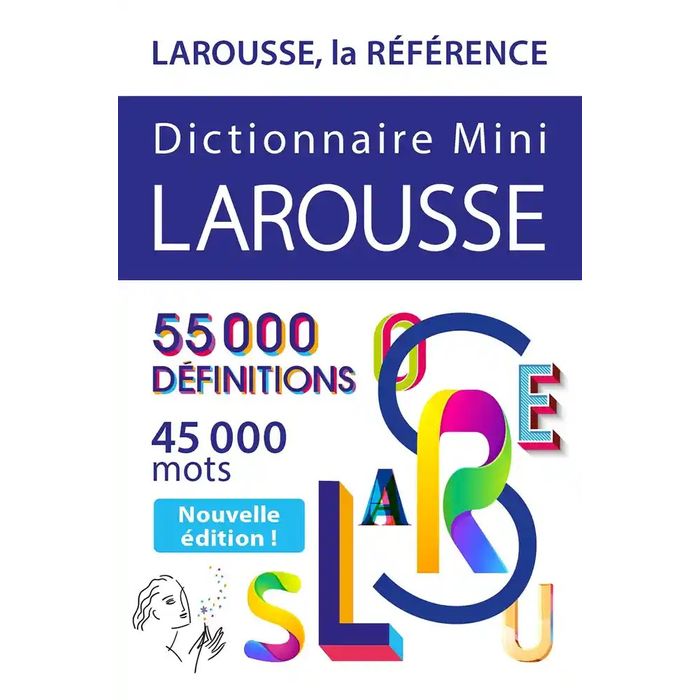 9782036029880-Dictionnaire mini Larousse--0