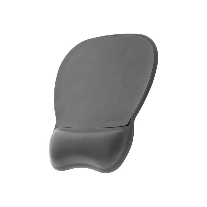 3303170106761-T'nB - Tapis de souris ergonomique - noir--0