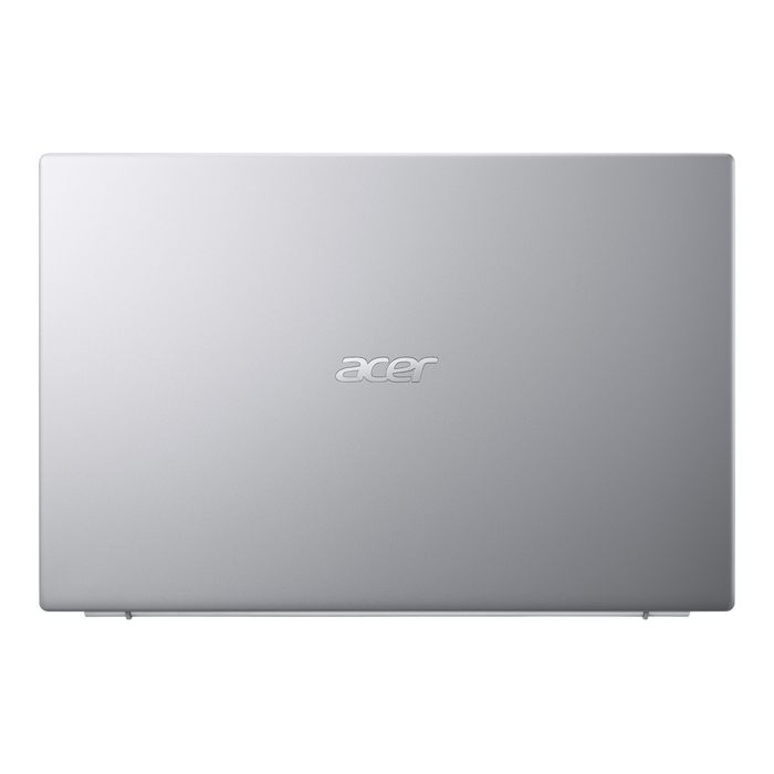 4711121629938-ACER Aspire A315-58-359B - PC portable 15,6" - Intel Core i3 - 1115G4 / 3 GHz - 8 Go RAM - 256 Go SSD ---3