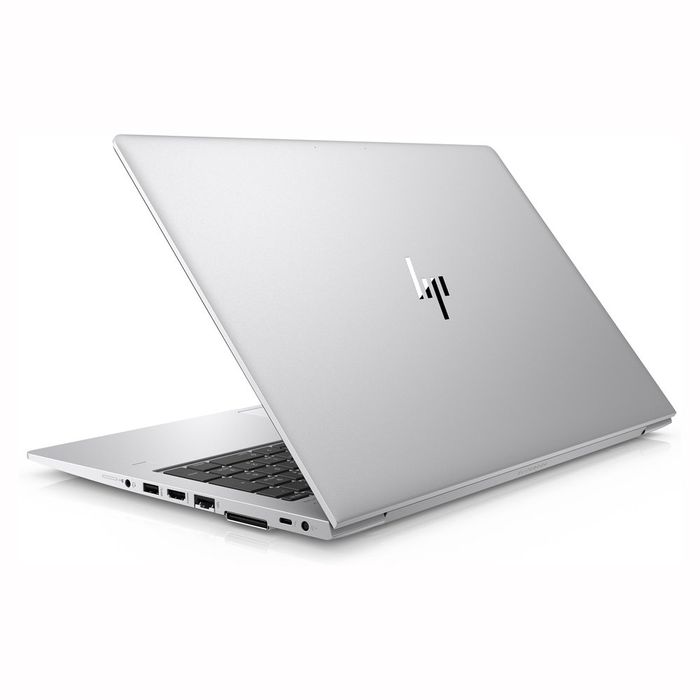 3700892052480-HP EliteBook 850 5G5 - PC portable 15,6" - reconditionné grade B - Core i5 8250U - 8 Go RAM - 512 Go S--2