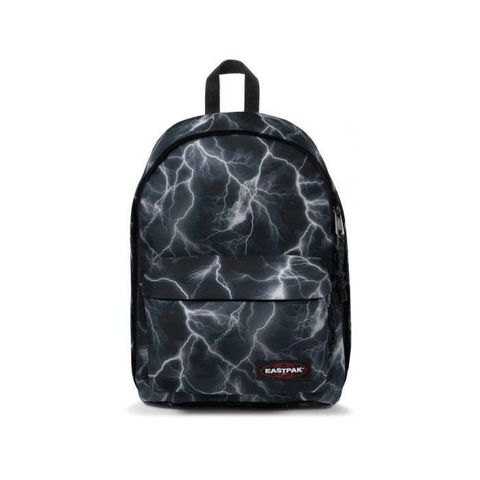 196249854723-EASTPAK Out Of Office - Sac à dos volt black avec compartiment pour ordinateur portable--0