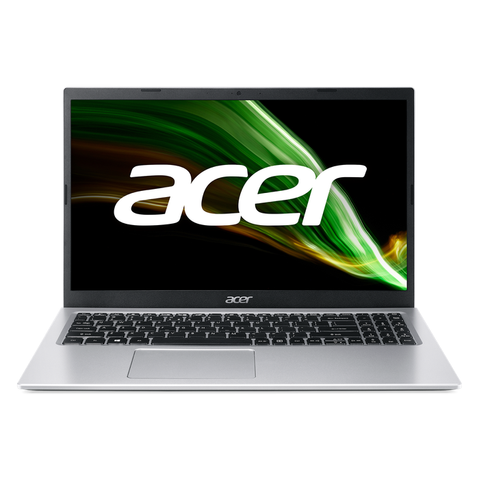 4711121324222-Acer Aspire 3 A315-58 - 15.6" - Intel Core i5 - 1135G7 - 16 Go RAM - 512 Go SSD - Français--0