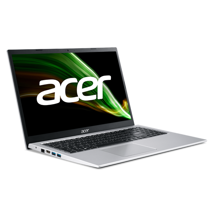 4711121324222-Acer Aspire 3 A315-58 - 15.6" - Intel Core i5 - 1135G7 - 16 Go RAM - 512 Go SSD - Français--1