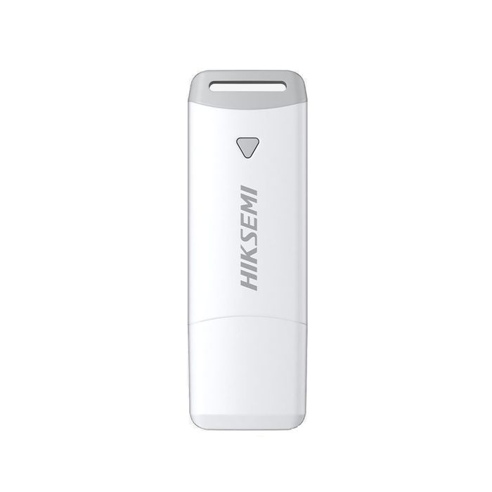 6974202727031-Hikvision M220P- clé USB 32GO - USB 2.0 - blanc--0