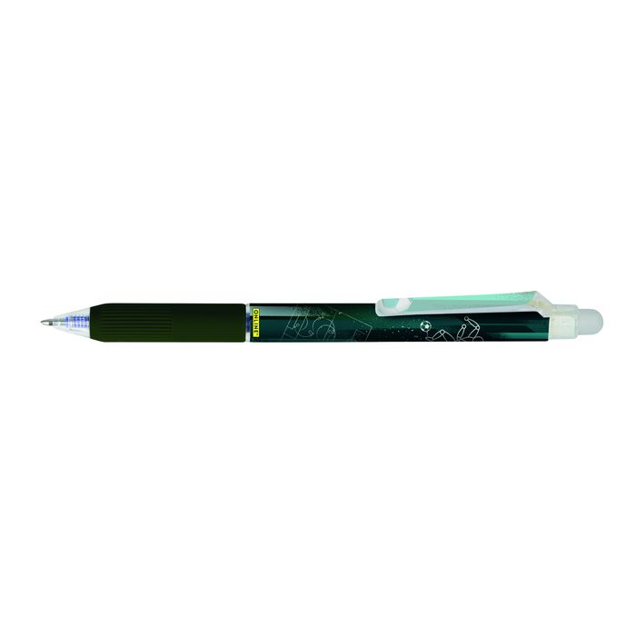 4014421350770-ONLINE magiXX Design - Stylo encre gel - 0.7 mm - disponible dans différentes couleurs--4