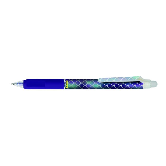 4014421350770-ONLINE magiXX Design - Stylo encre gel - 0.7 mm - disponible dans différentes couleurs--2