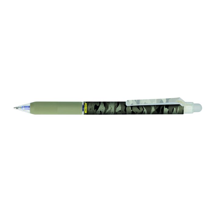 4014421350770-ONLINE magiXX Design - Stylo encre gel - 0.7 mm - disponible dans différentes couleurs--5