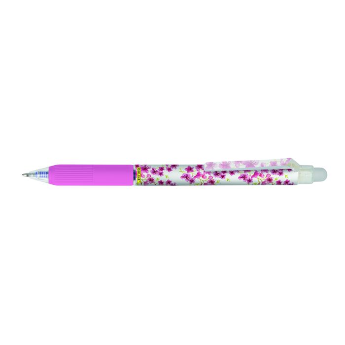 4014421350770-ONLINE magiXX Design - Stylo encre gel - 0.7 mm - disponible dans différentes couleurs--1