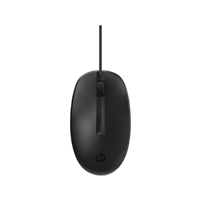 195161002472-HP C - Souris filaire - noir--0