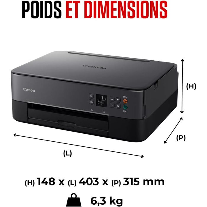 4549292198201-Canon PIXMA TS5350i - imprimante multifonction jet d'encre couleur A4 - Wifi, USB - noir--6