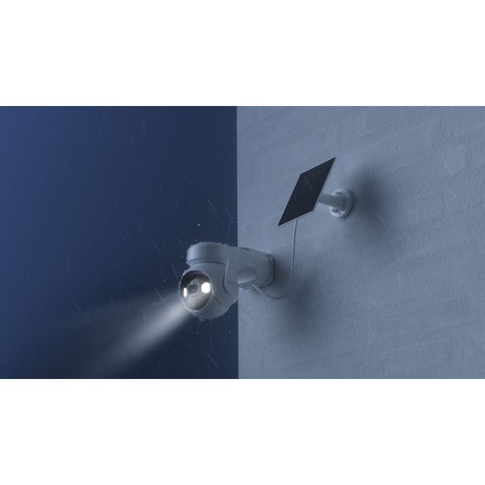 6976391037793-IMOU CELL PT SOL - Caméra de surveillance pour l'exterieur + Panneau solair--5