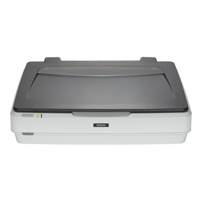 8715946616506-Epson Expression 12000XL - scanner à plat A3 - 2400 dpi x 4800 dpi - USB 2.0-Avant-2