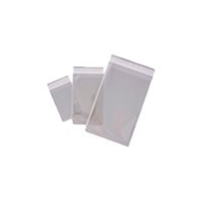 8410782162193-Apli Agipa - 100 Sachets à fermeture adhésive - 60 x 80 mm-Avant-0